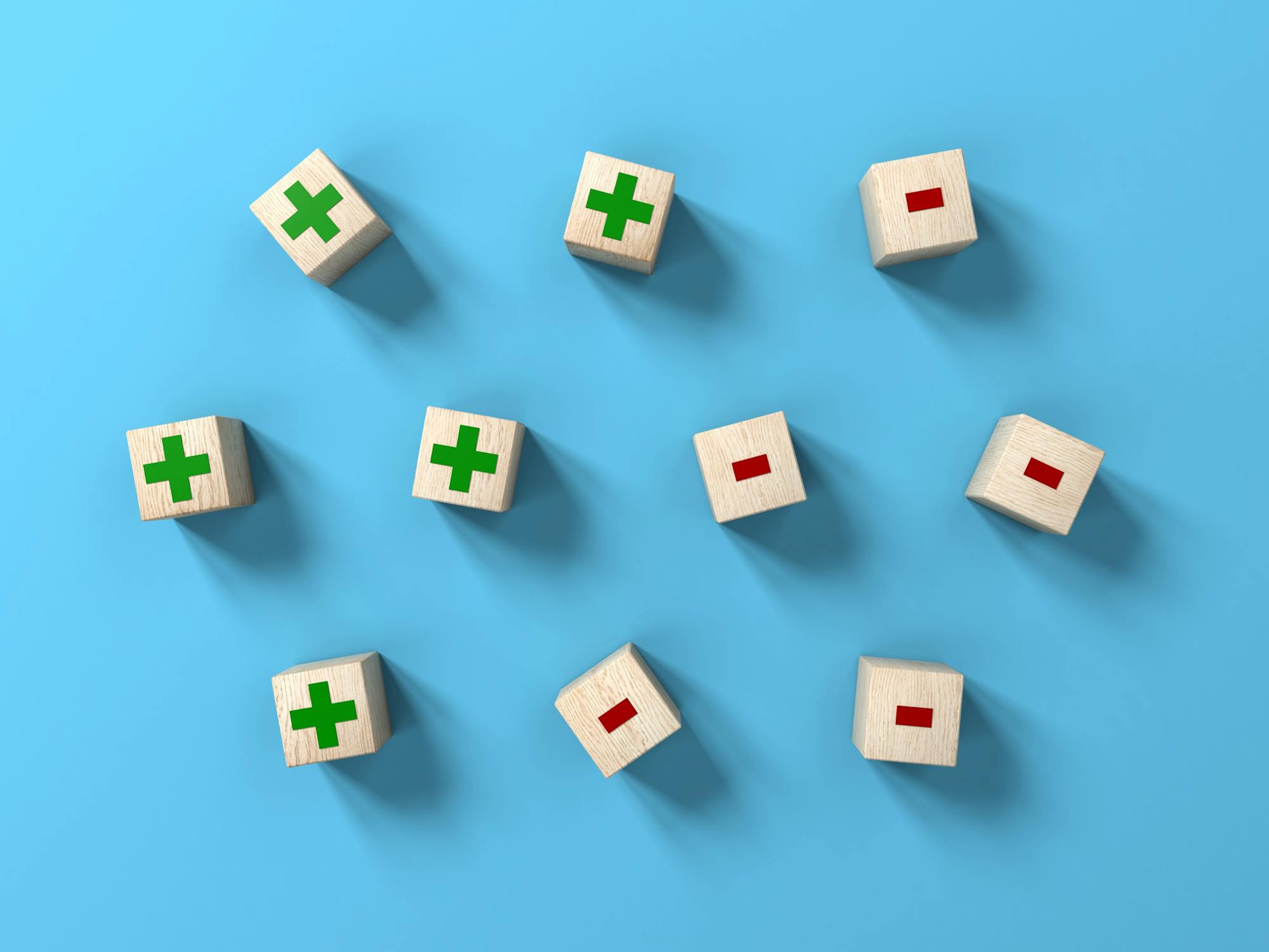 コスパ最高!?格安SIM「LINEMO(ラインモ)」のメリット・デメリット