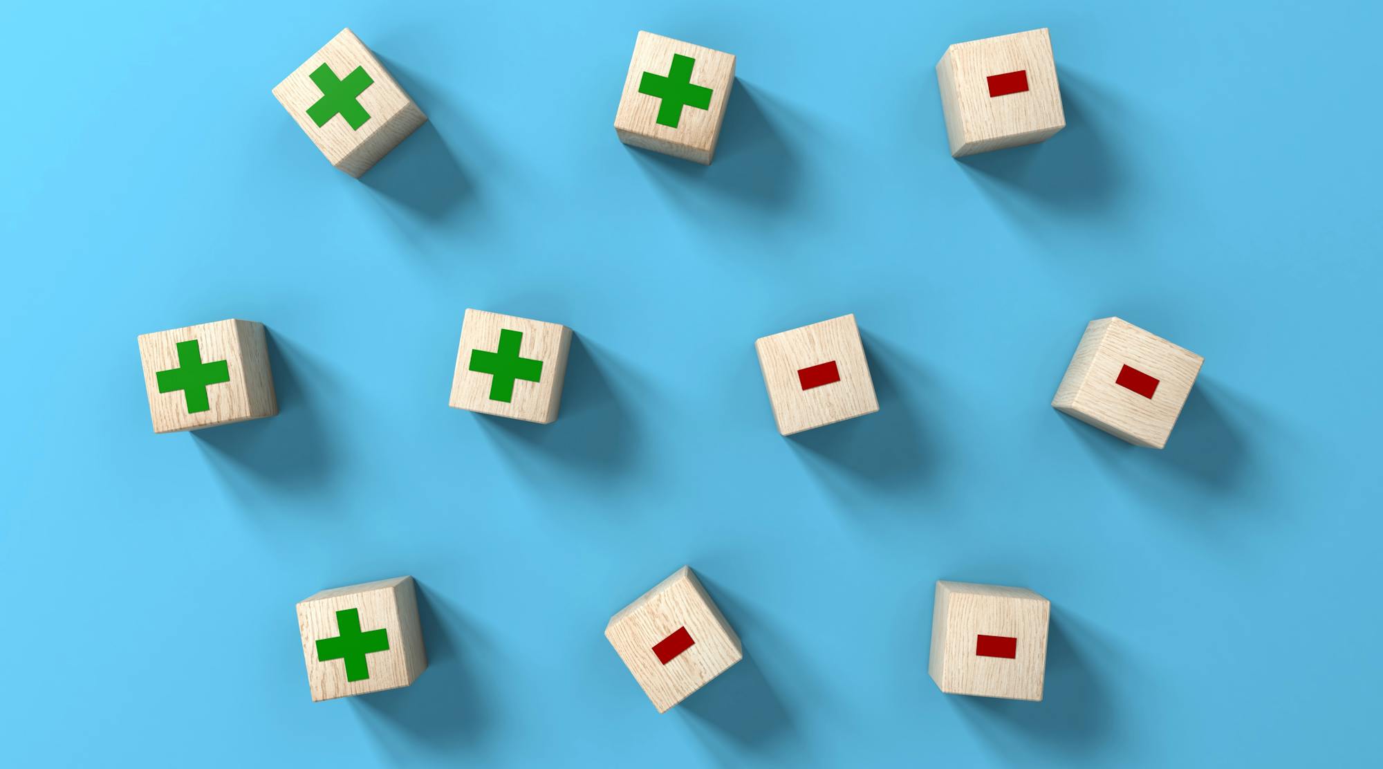 コスパ最高!?格安SIM「LINEMO(ラインモ)」のメリット・デメリット