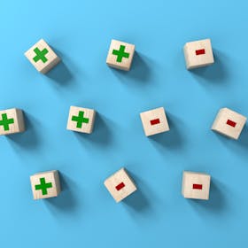 コスパ最高!?格安SIM「LINEMO(ラインモ)」のメリット・デメリット