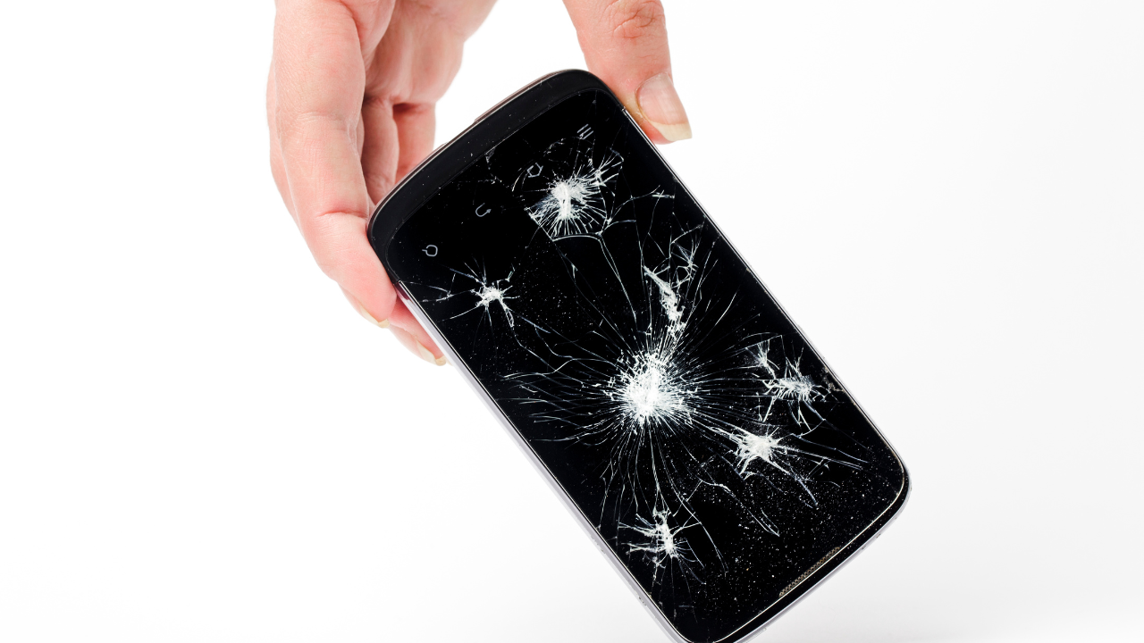 【2025年最新】ジャンクスマホ&パソコンの買取完全ガイド!お得に手放すコツを徹底解説