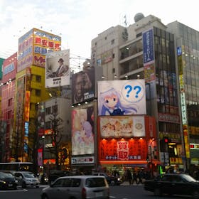 【東京/秋葉原】iPhoneの買取店おすすめ5選!ジャンク品はナオセルもおすすめ!