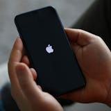 iPhoneでリンゴループから復旧する「7つの対処法」を解説