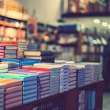 ブックオフでiPhoneを買取に出す5つのメリット!高く売るコツもご紹介!