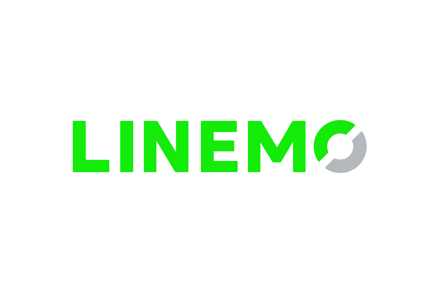 【完全ガイド】LINEMO（ラインモ）とは？料金プランやメリット・デメリット乗り換え手順までを徹底解説！