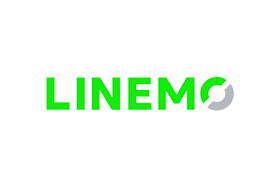 【完全ガイド】LINEMO（ラインモ）とは？料金プランやメリット・デメリット乗り換え手順までを徹底解説！