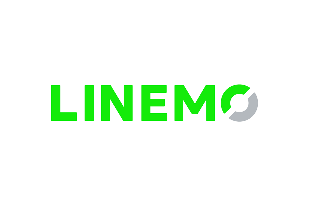 【完全ガイド】LINEMO(ラインモ)とは?料金プランやメリット・デメリット乗り換え手順までを徹底解説!