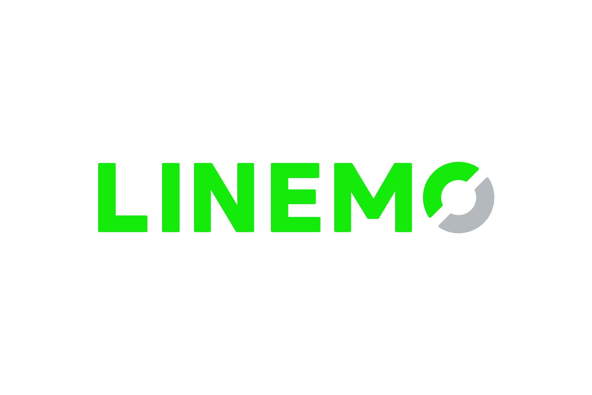【完全ガイド】LINEMO(ラインモ)とは?料金プランやメリット・デメリット乗り換え手順までを徹底解説!