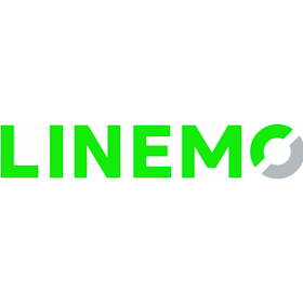 【完全ガイド】LINEMO(ラインモ)とは?料金プランやメリット・デメリット乗り換え手順までを徹底解説!