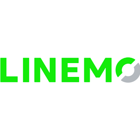 【完全ガイド】LINEMO（ラインモ）とは？料金プランやメリット・デメリット乗り換え手順までを徹底解説！