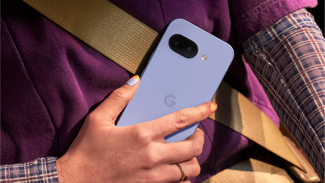 Google Pixelの中古品はどれを購入するべき？おすすめの機種5選を解説