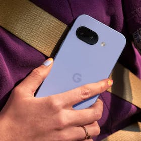 Google Pixelの中古品はどれを購入するべき?おすすめの機種5選を解説