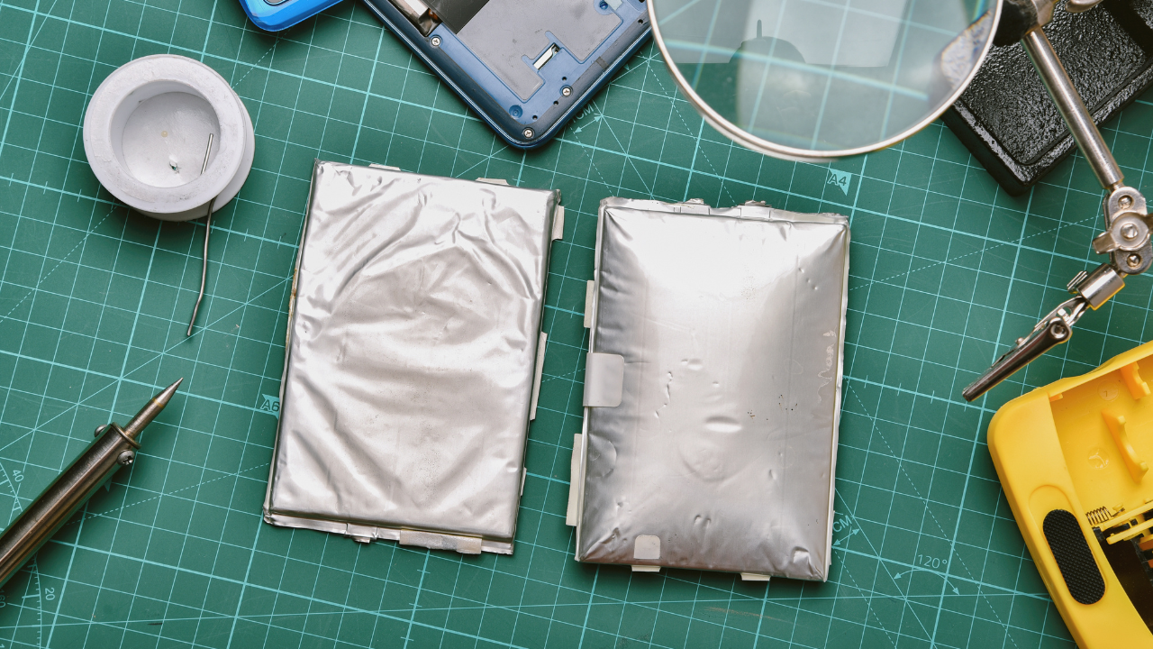 劣化したiPhoneの電池はどこで交換するべき?おすすめの交換先10選を解説