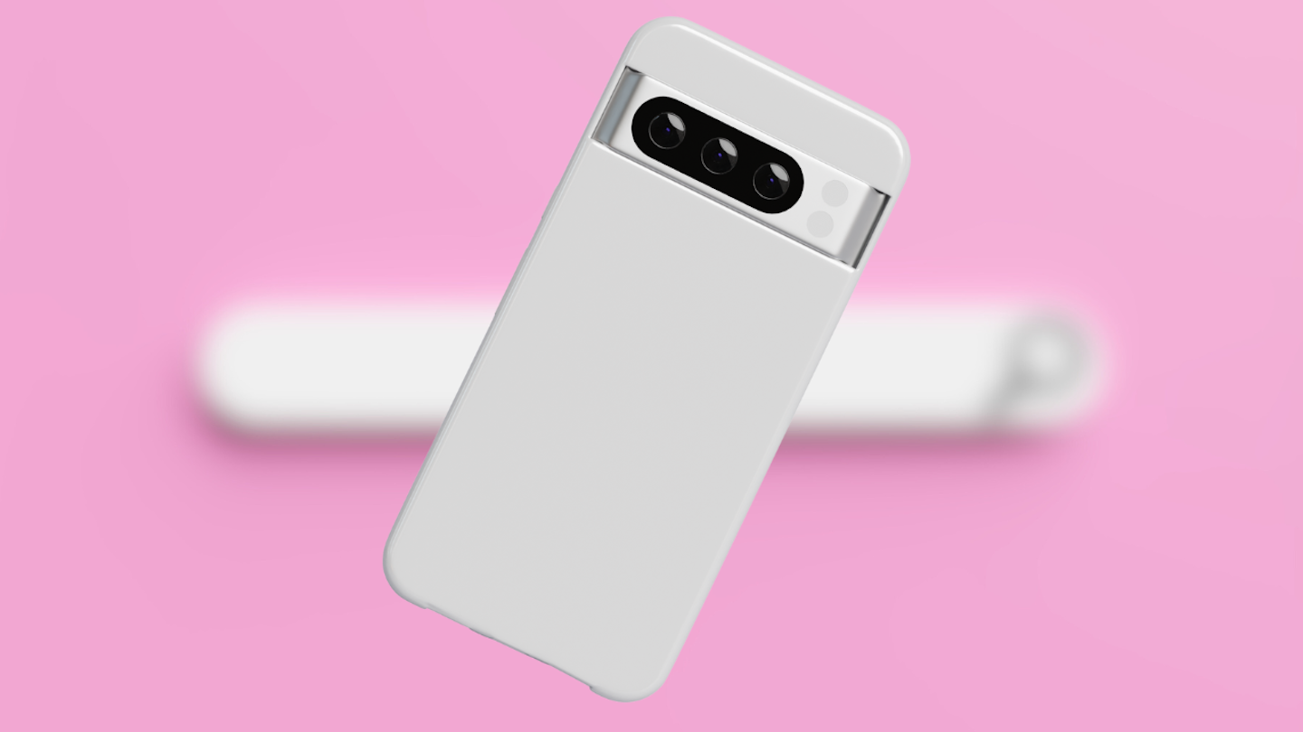 Pixelは下取りよりも買取がお得？おすすめの買取業者と注意点を解説！