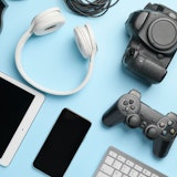 【デバイスとは?】スマホにおけるデバイスの意味や関連用語をわかりやすく解説!