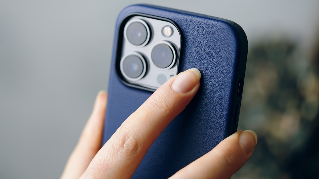 iPhoneのバッテリー交換はいつすべき?バッテリーを長持ちさせる方法も解説