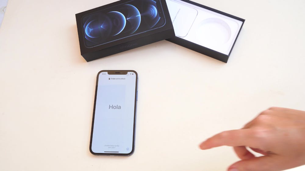 iPhone買取はヤマダ電機がおすすめ？査定額アップのコツと注意点を徹底解説