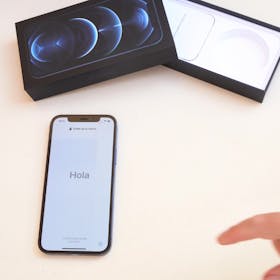 iPhone買取はヤマダ電機がおすすめ?査定額アップのコツと注意点を徹底解説