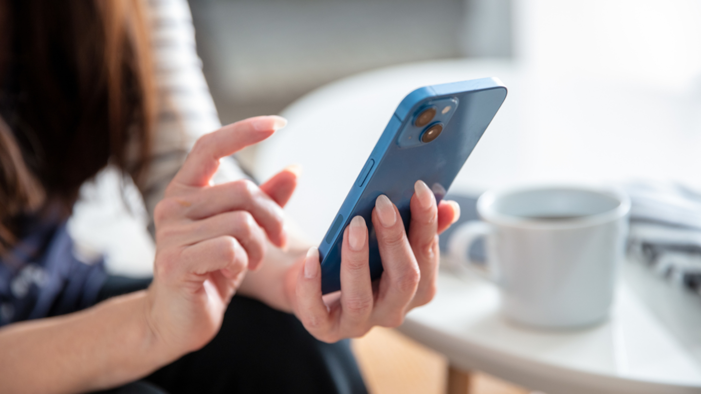 SIMフリーの中古iPhoneを買うならどこ?おすすめ店3選