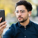 iPhoneの顔認証が設定できない症状はなぜ起こる?原因と対処方法を解説!