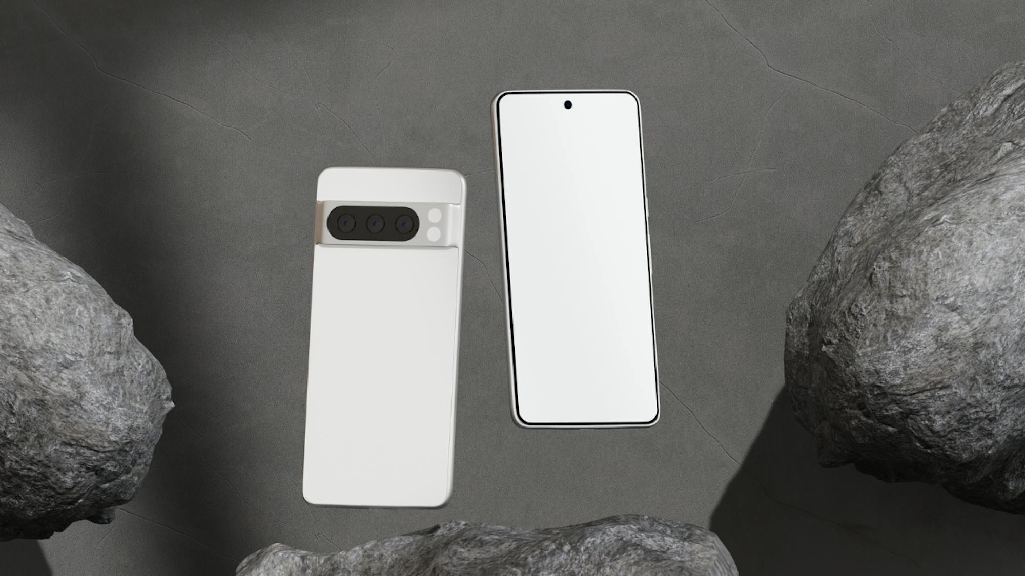 Google Pixelの初期化方法とは?手順や注意点をわかりやすく解説