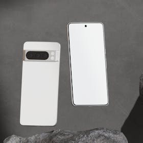Google Pixelの初期化方法とは?手順や注意点をわかりやすく解説