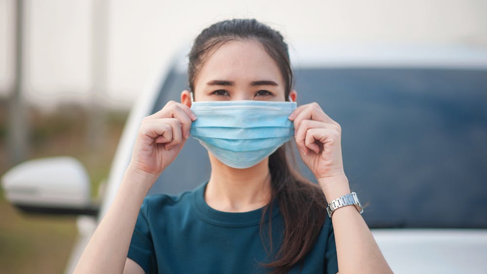 マスク着用時にFace IDが反応しないのはなぜ?原因と対処方法について徹底解説