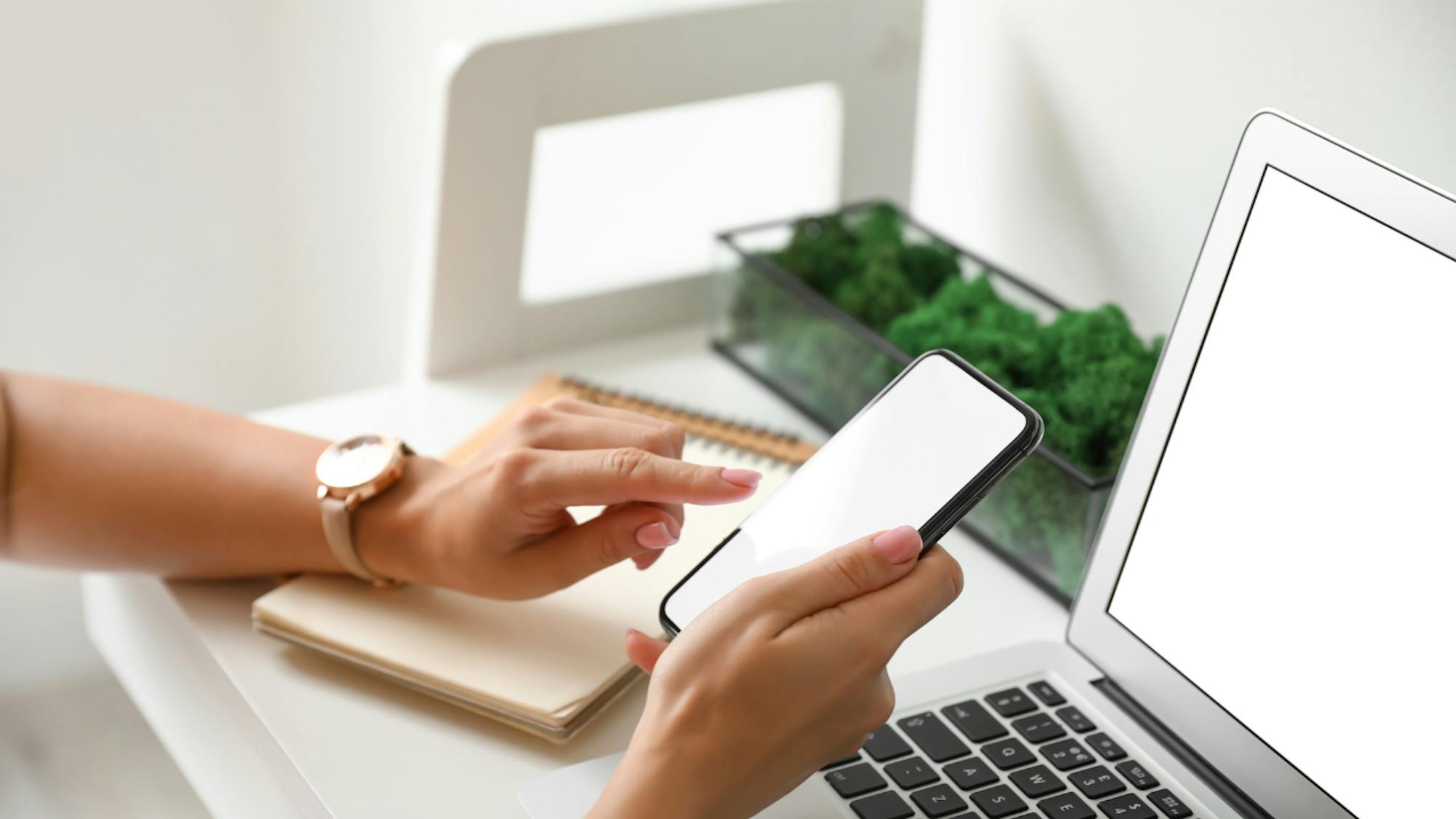 【2024年最新】Apple製品のおすすめ買取業者10選!Appleストアの下取りより高く売るコツも解説