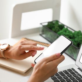 【2024年最新】Apple製品のおすすめ買取業者10選!Appleストアの下取りより高く売るコツも解説