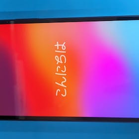 非純正バッテリーのiPhone 12 128GBを買取させていただきました!