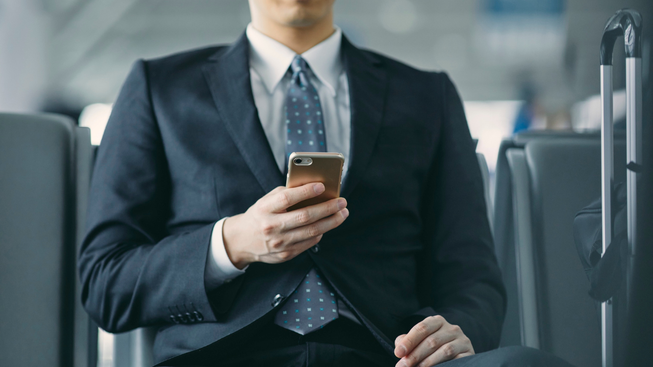 法人スマホ導入のメリット・デメリット総まとめ!失敗しない契約先と運用時の注意点