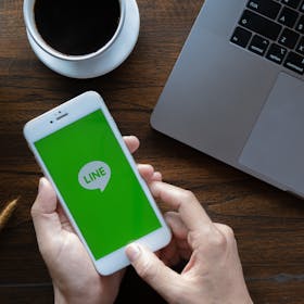 iPhoneを機種変更したらLINEの「引き継ぎ」が必要!手順や注意点を解説