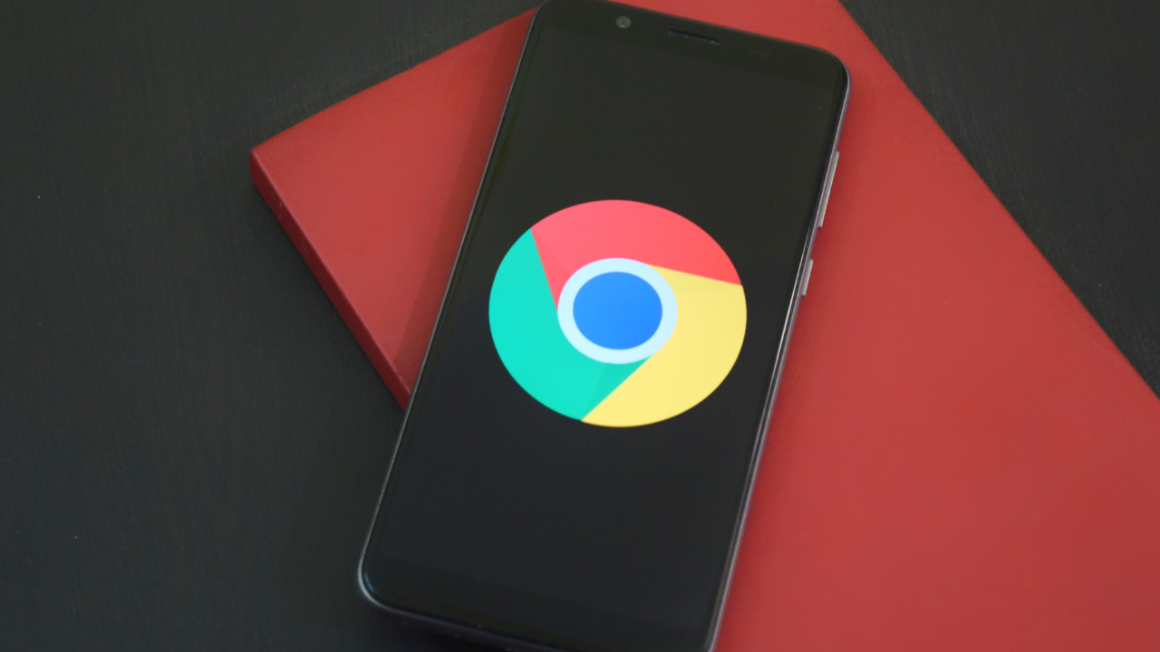 Pixelは下取りよりも買取がお得?おすすめの買取業者と注意点を解説!