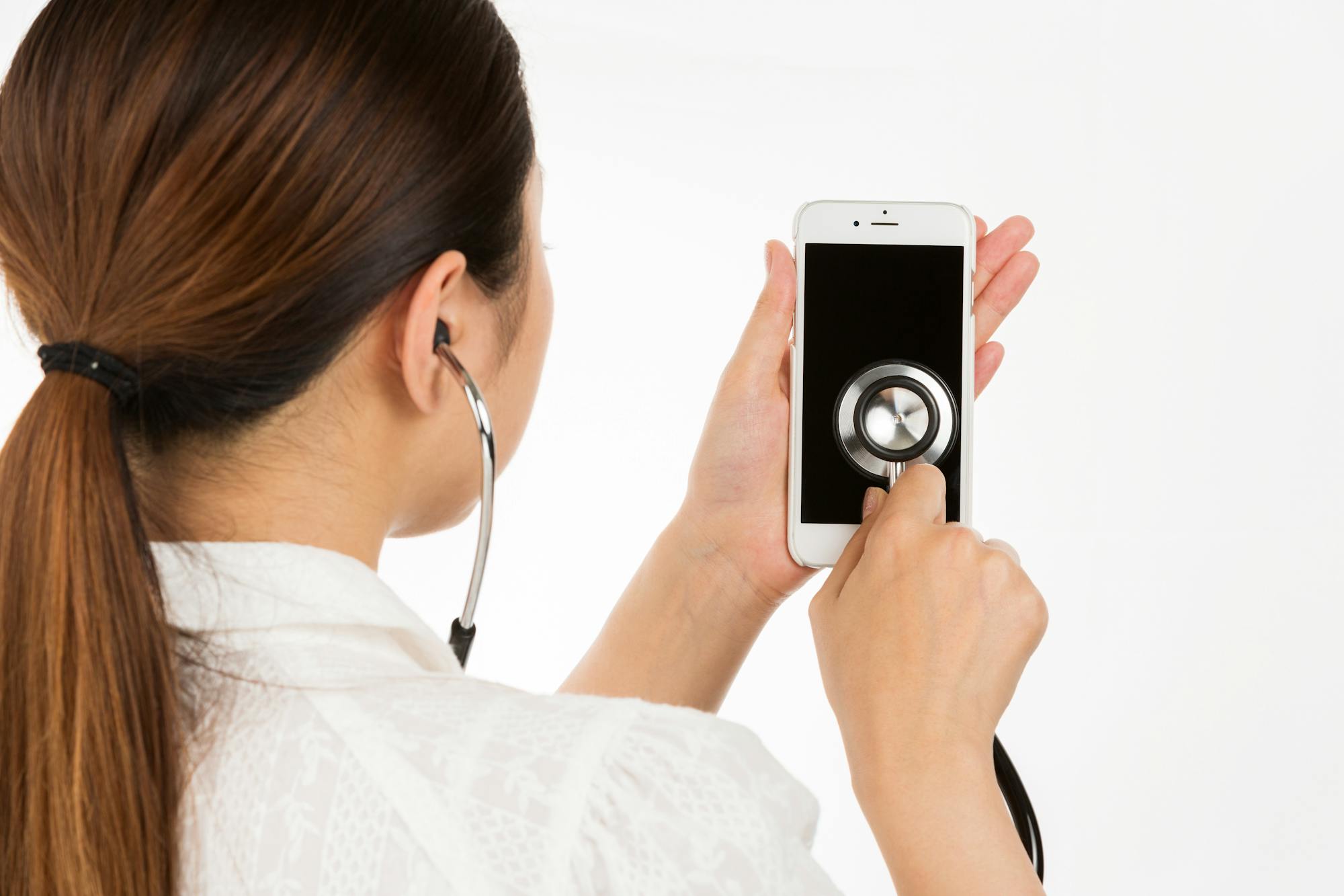 【保存版】iPhoneのよくある故障10選!原因と対策も紹介