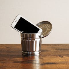 iPhoneの捨て方・処分方法を徹底解説！無料回収、下取り、買取など6つの方法を紹介！