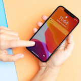 壊れたiPhoneでも下取りに出せるの?ドコモ・au・ソフトバンク・楽天モバイル・Apple Storeを徹底比較