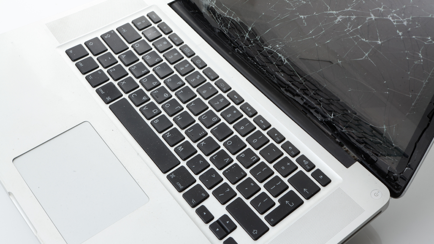 【2025年最新】ジャンクスマホ＆パソコンの買取完全ガイド！お得に手放すコツを徹底解説