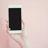 iPhoneの文鎮化とは?事例や対処法を徹底仮説