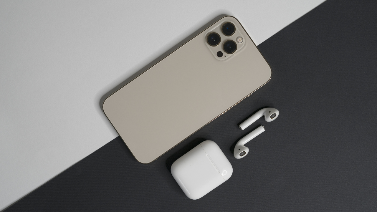 iPhoneのリファービッシュとは？お得に購入する方法と注意点を解説