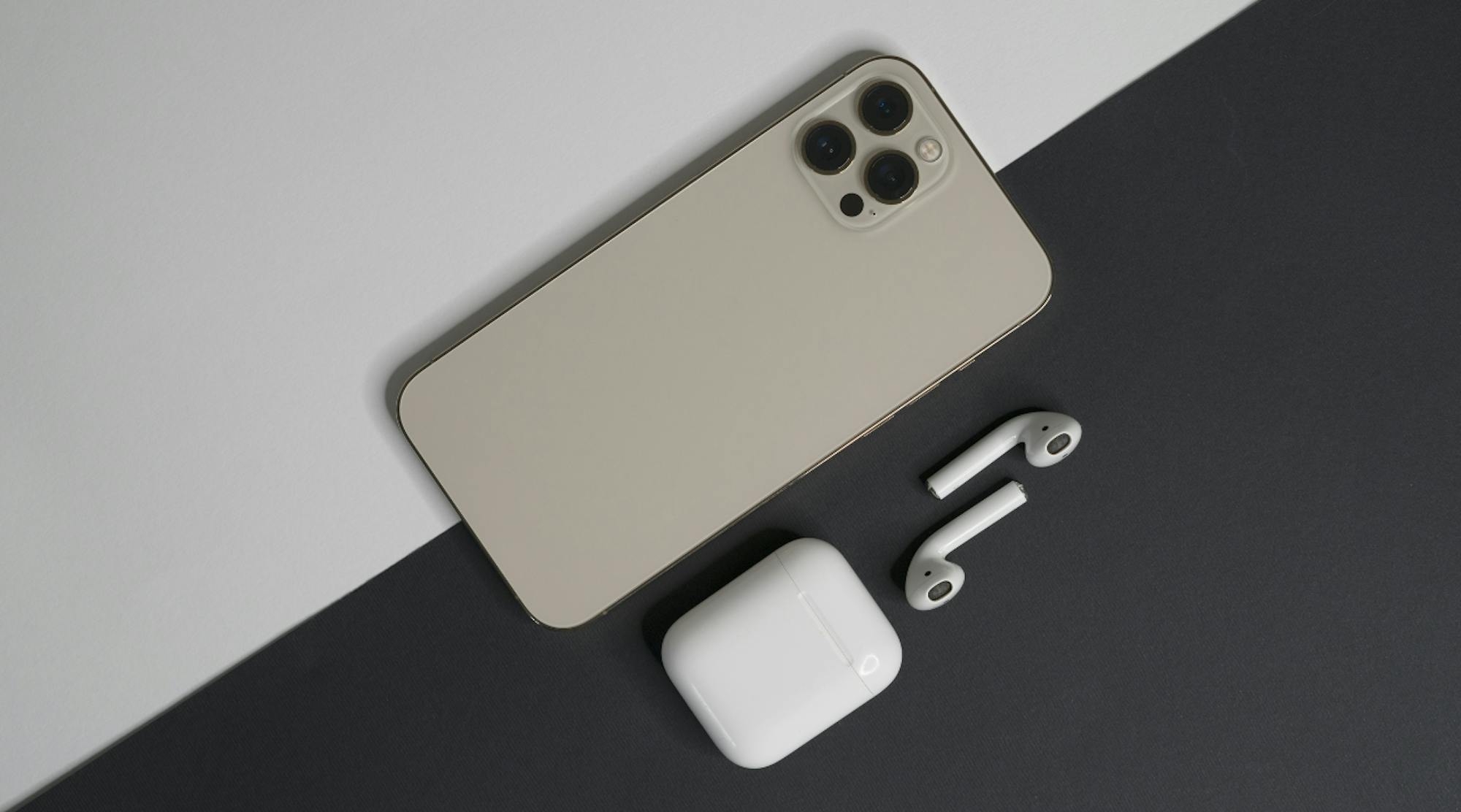 iPhoneのリファービッシュとは?お得に購入する方法と注意点を解説!