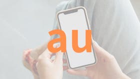 auの利用制限はなぜ発生する？原因と対策を解説