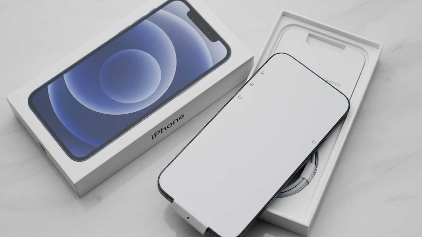 中古のiPhoneを購入する際の注意点とおすすめの購入先を徹底解説！