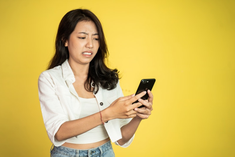 アクティベーションロックに困っていませんか?