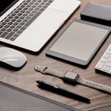 ガジェットとは?今さら聞けない意味や具体例を徹底解説!