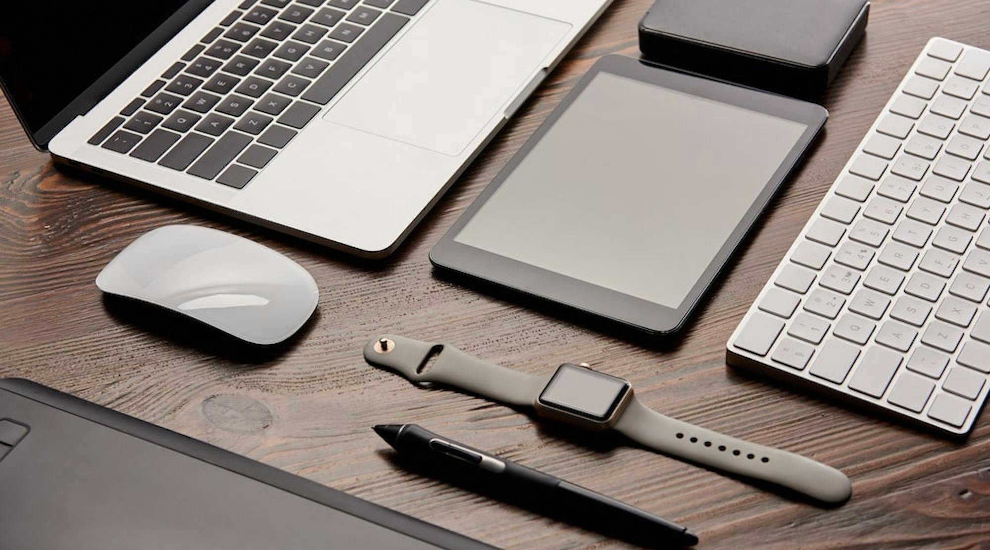 ガジェットとは?今さら聞けない意味や具体例を徹底解説!