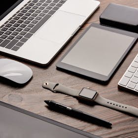 ガジェットとは?今さら聞けない意味や具体例を徹底解説!