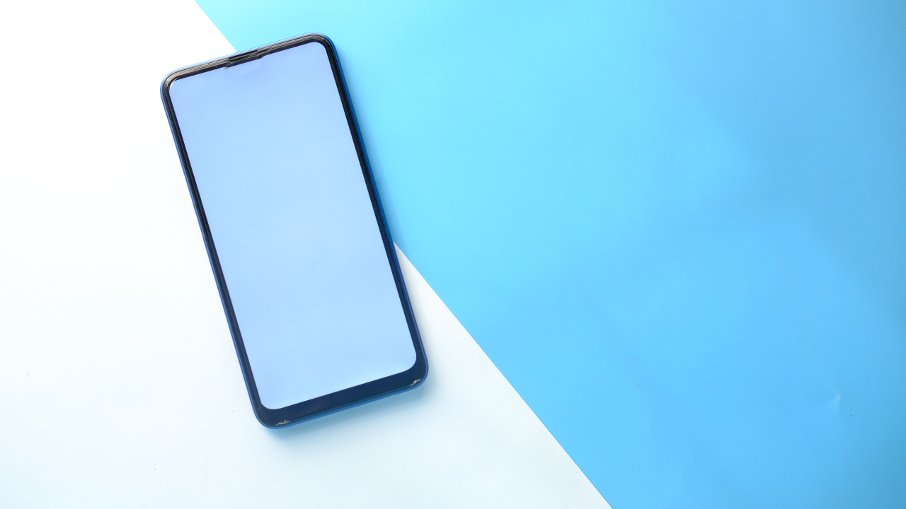 SIMフリーの中古スマホを激安で手に入れる裏ワザ5選