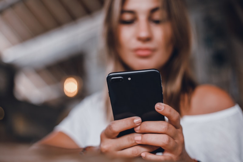 iPhone2台持ちで同期させないための「3ステップ」