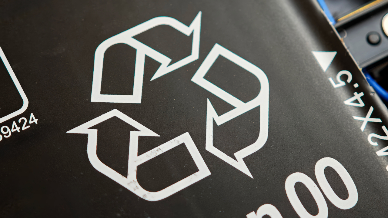 リチウムイオン電池の正しい捨て方5選!絶対にやってはいけないNG行動も解説