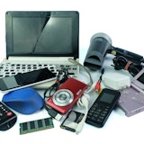 【ジャンク品とは?】壊れた物だけではない!?ジャンク品とはどんな意味?