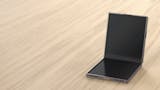 二つ折りスマホの魅力とは？おすすめのモデルと購入時の注意点を徹底解説